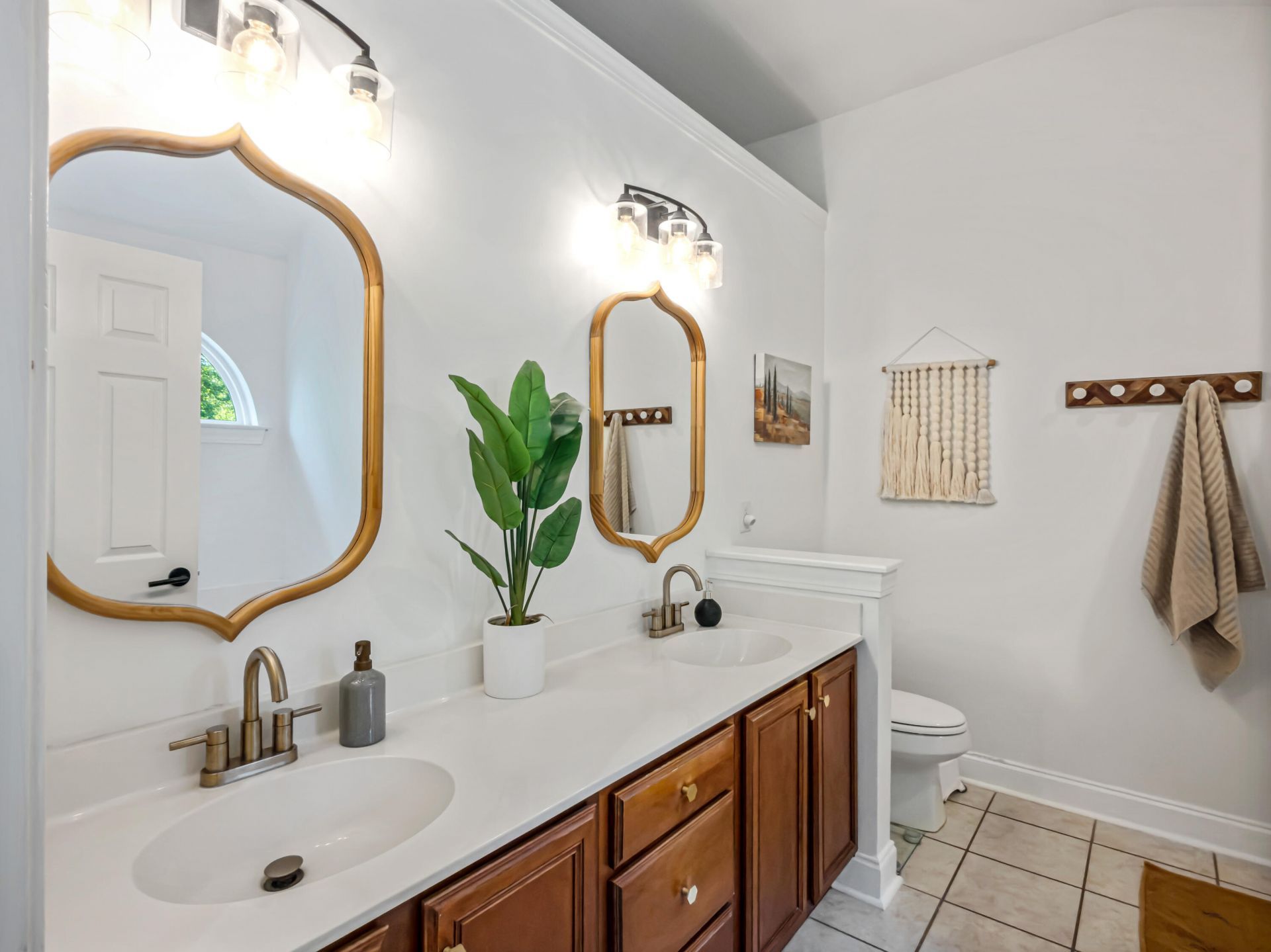 191 Willowbend Lane Photo 51