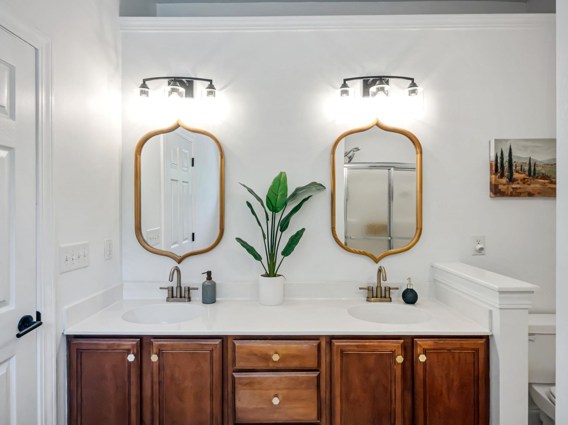 191 Willowbend Lane Photo 52