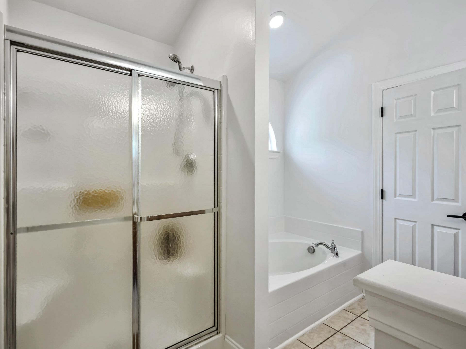 191 Willowbend Lane Photo 53