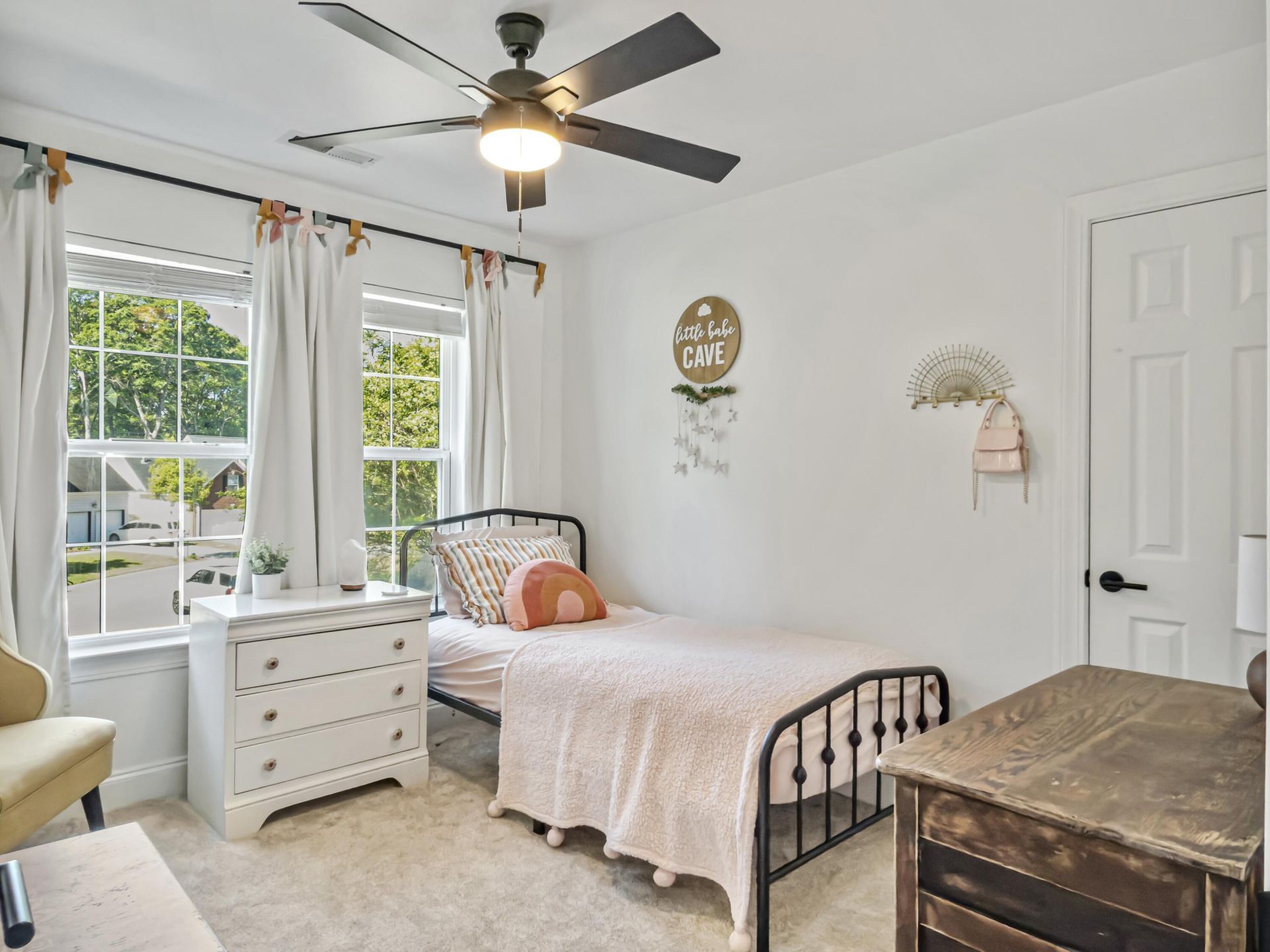 191 Willowbend Lane Photo 54