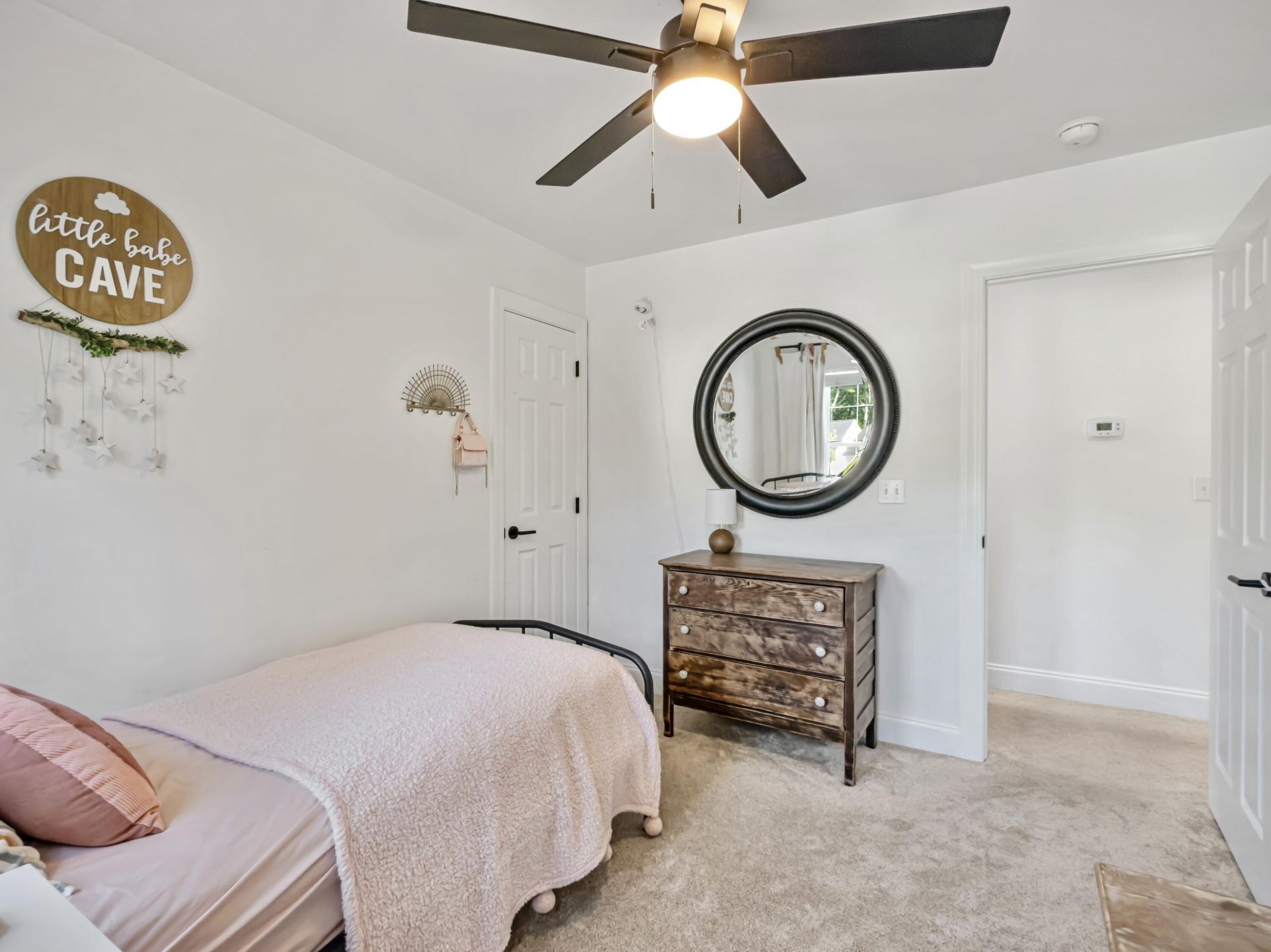 191 Willowbend Lane Photo 55