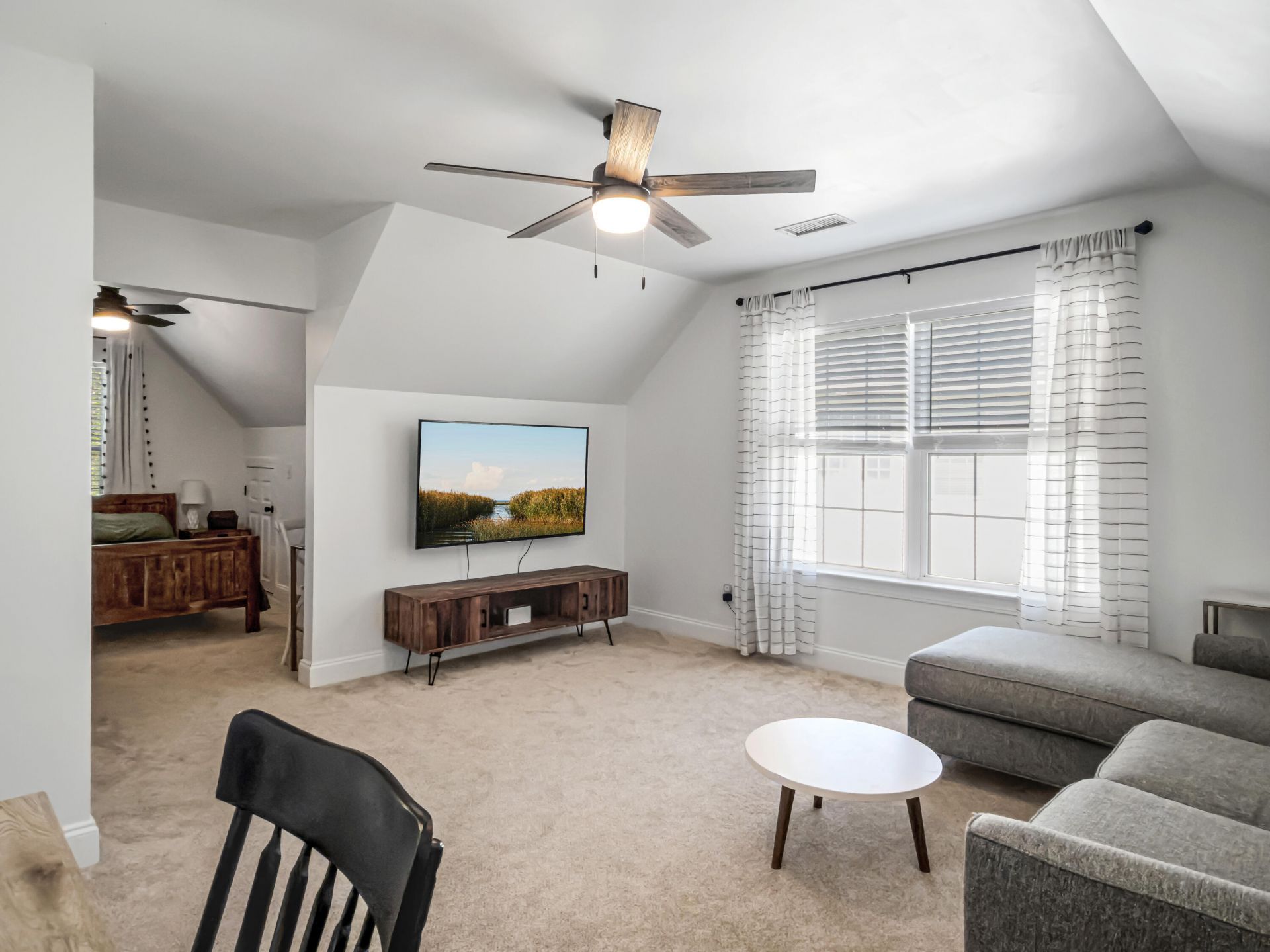 191 Willowbend Lane Photo 56