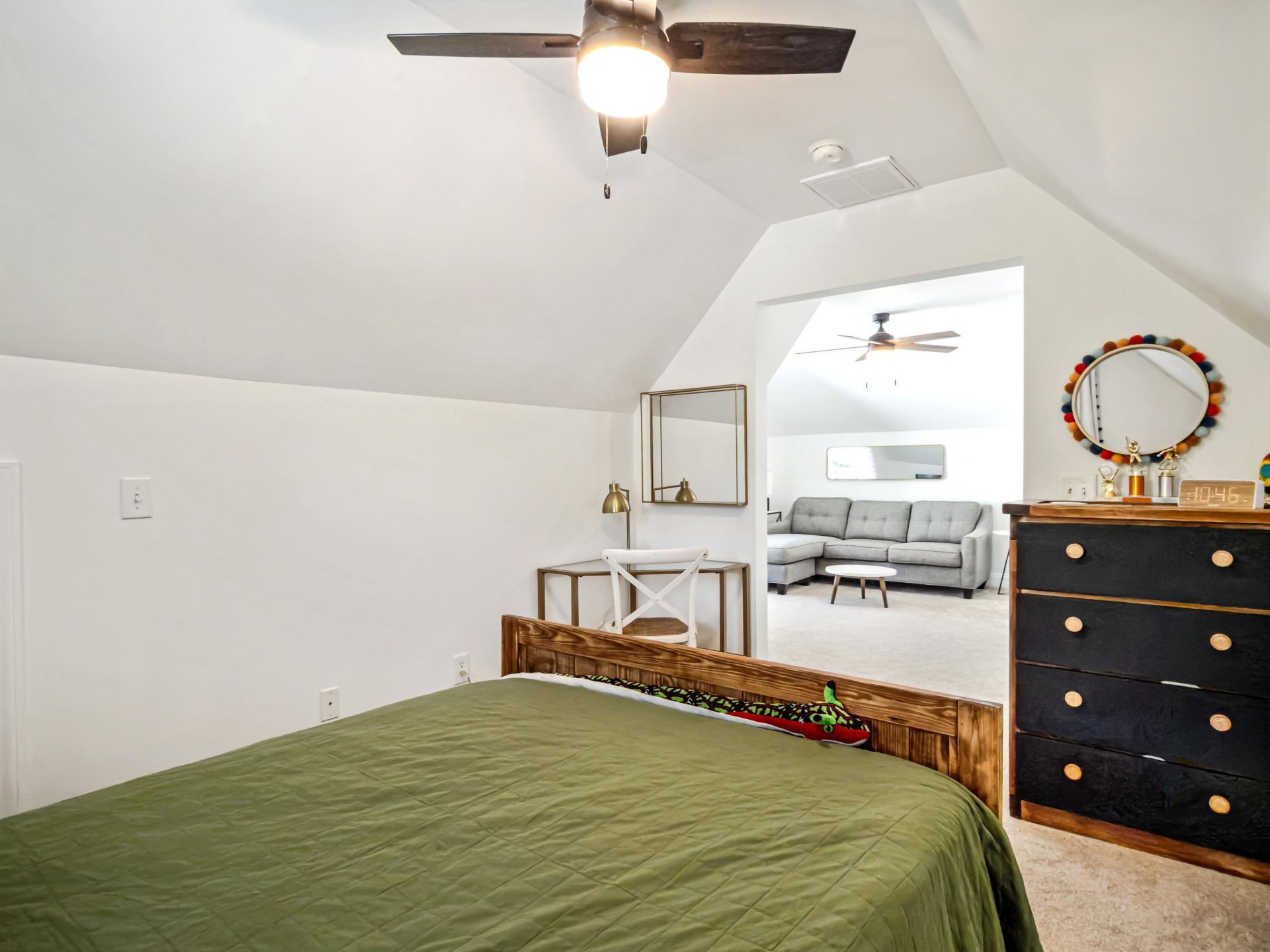 191 Willowbend Lane Photo 57