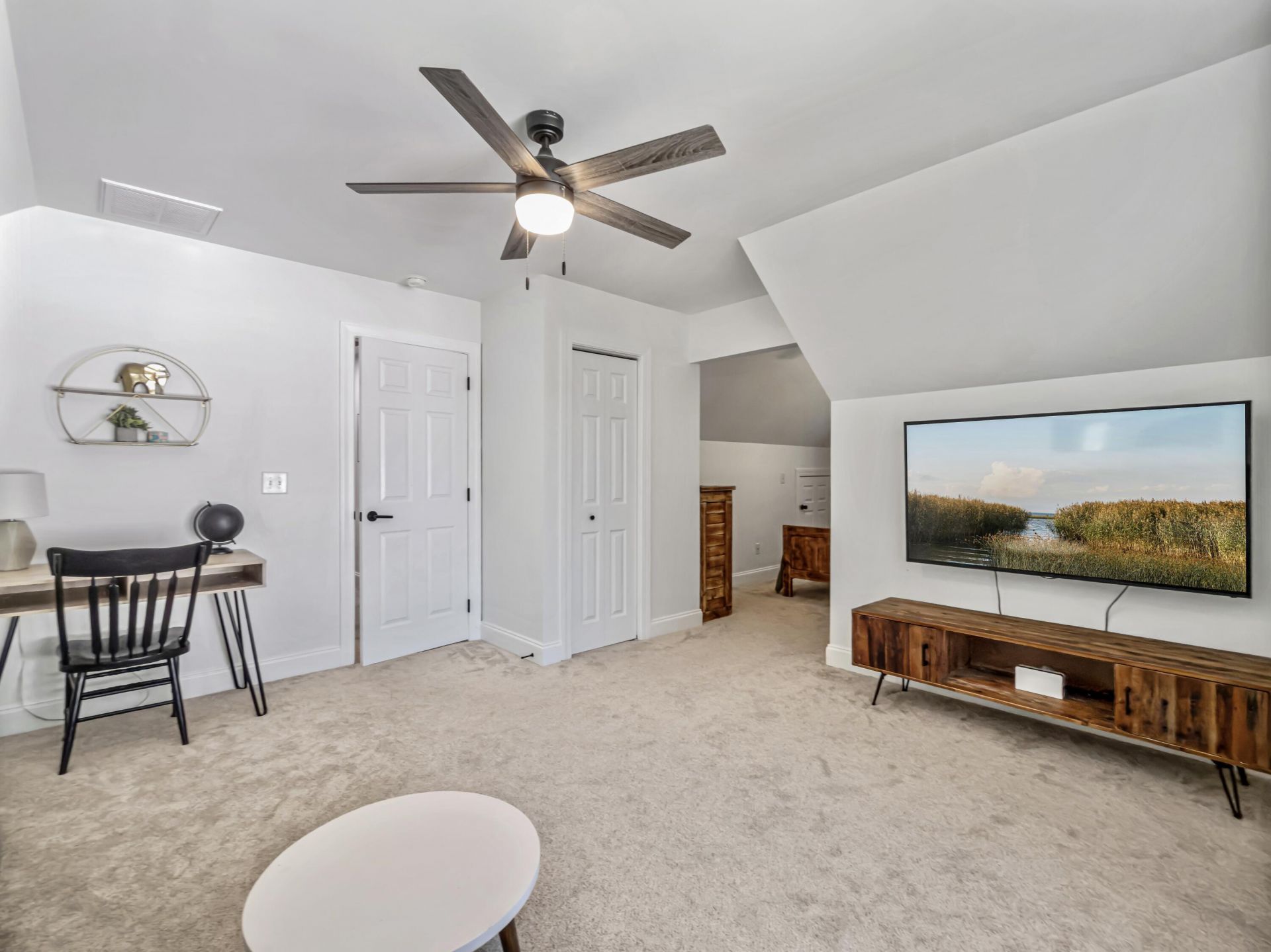 191 Willowbend Lane Photo 58