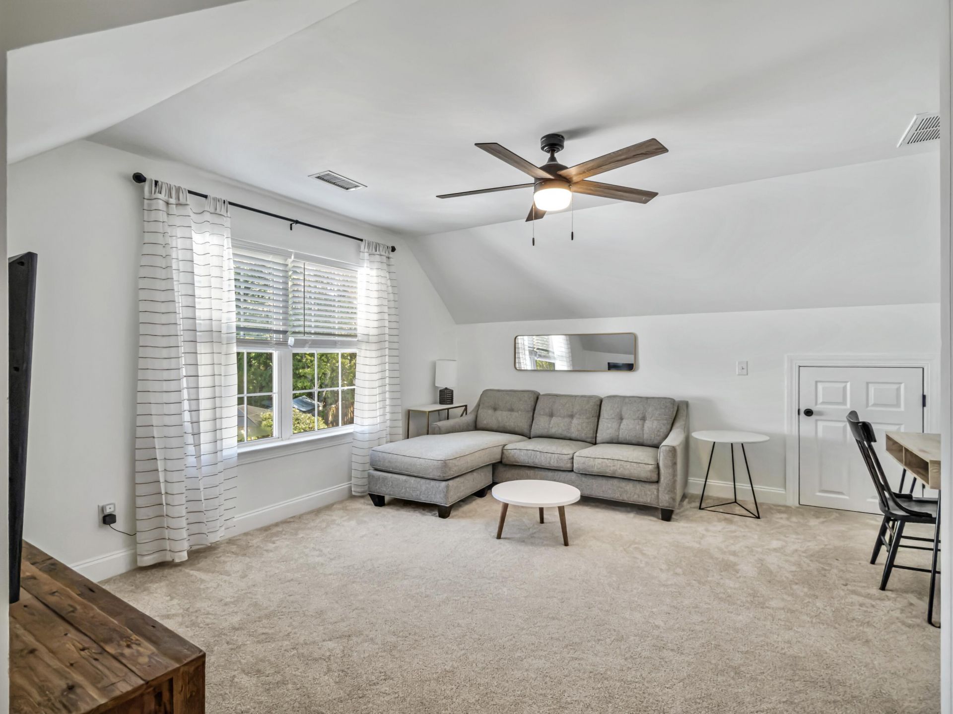 191 Willowbend Lane Photo 59