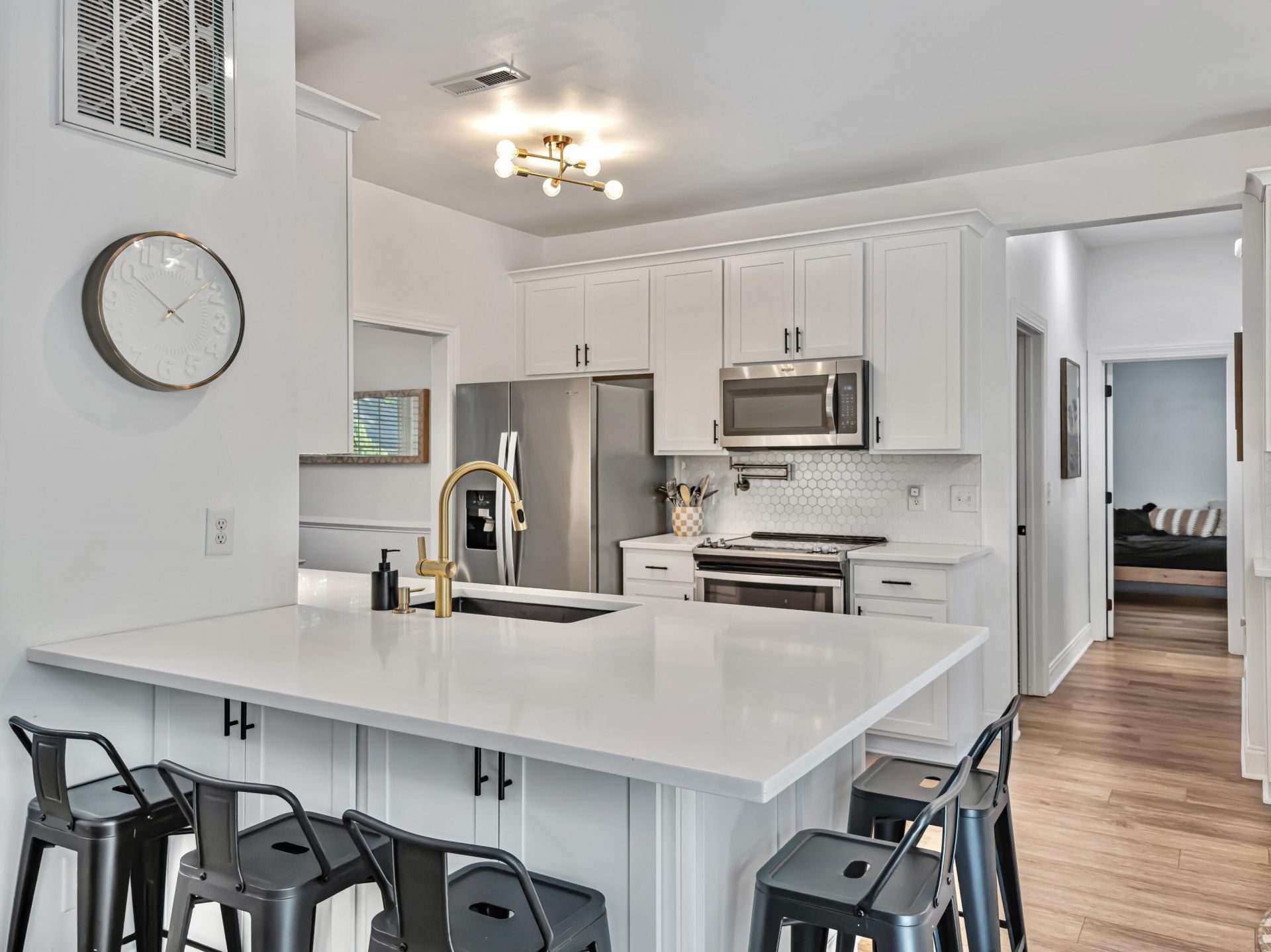 191 Willowbend Lane Photo 6