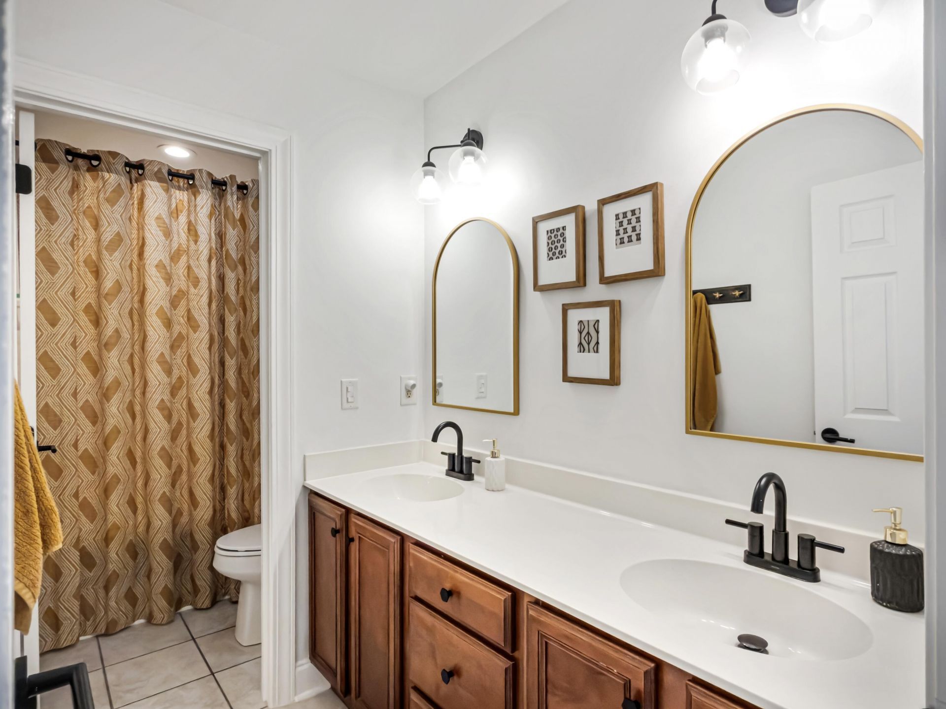 191 Willowbend Lane Photo 60