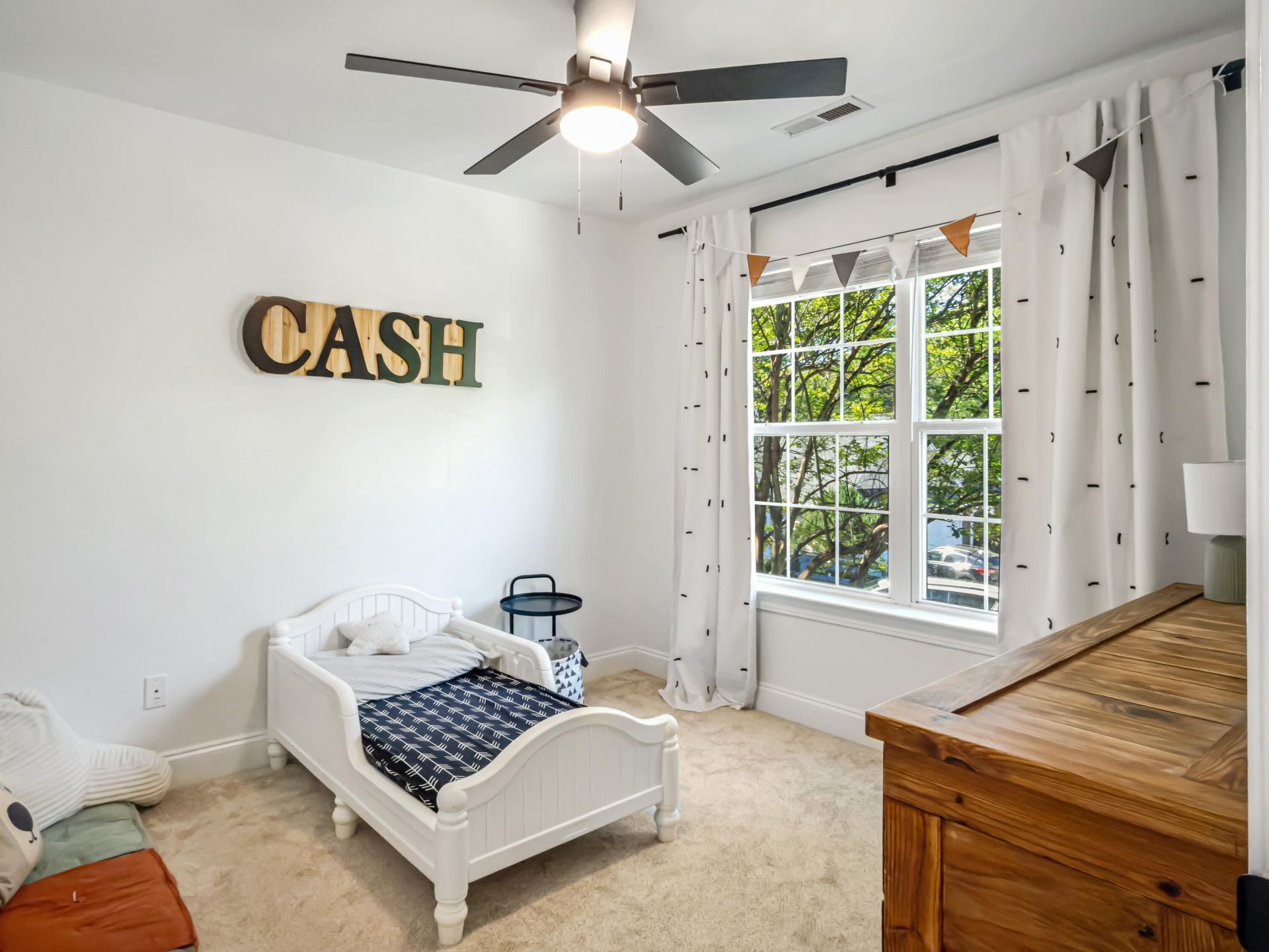 191 Willowbend Lane Photo 61