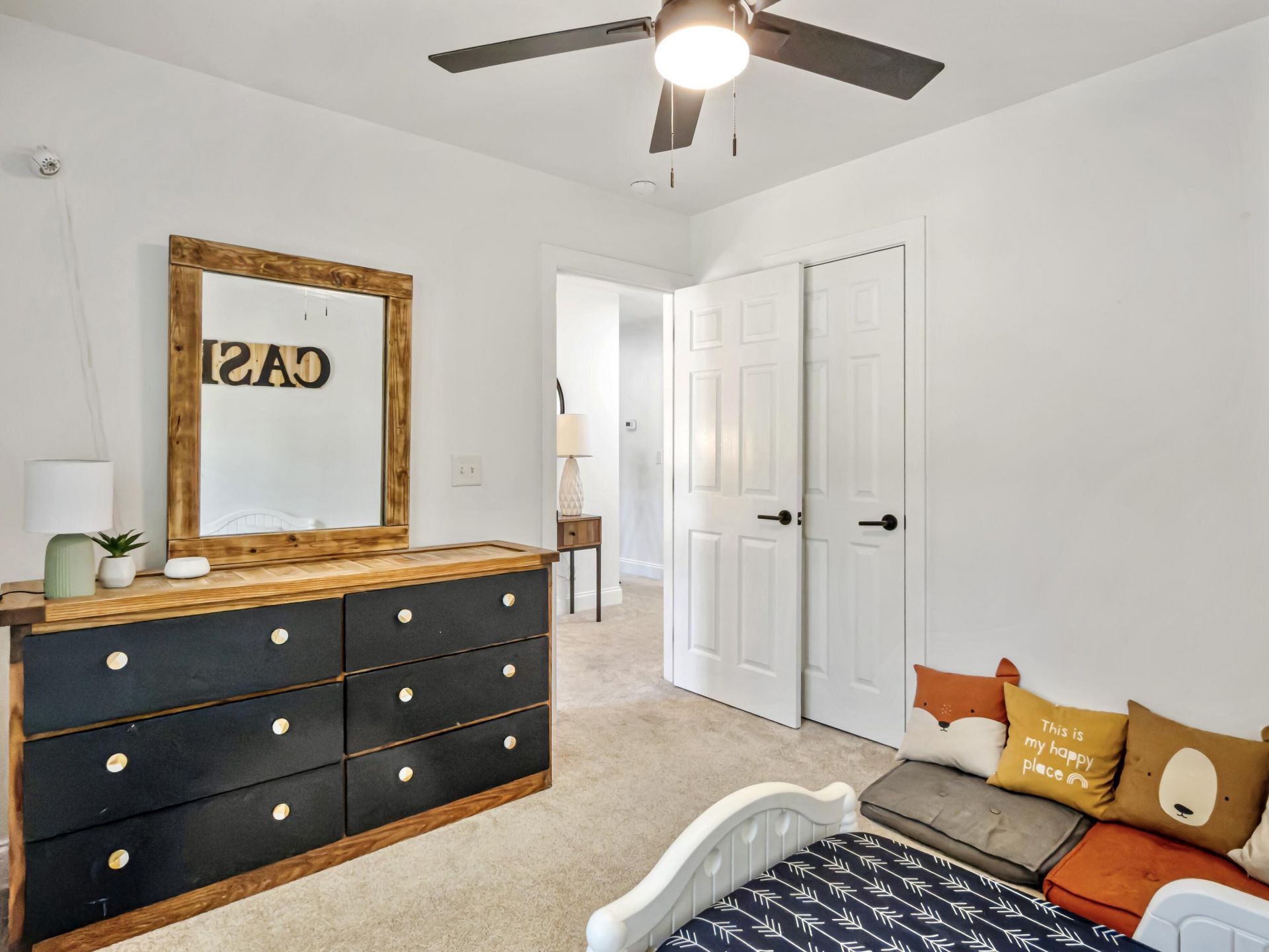 191 Willowbend Lane Photo 62