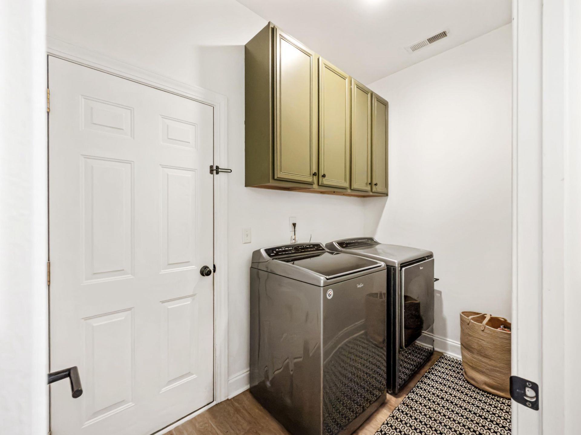 191 Willowbend Lane Photo 63