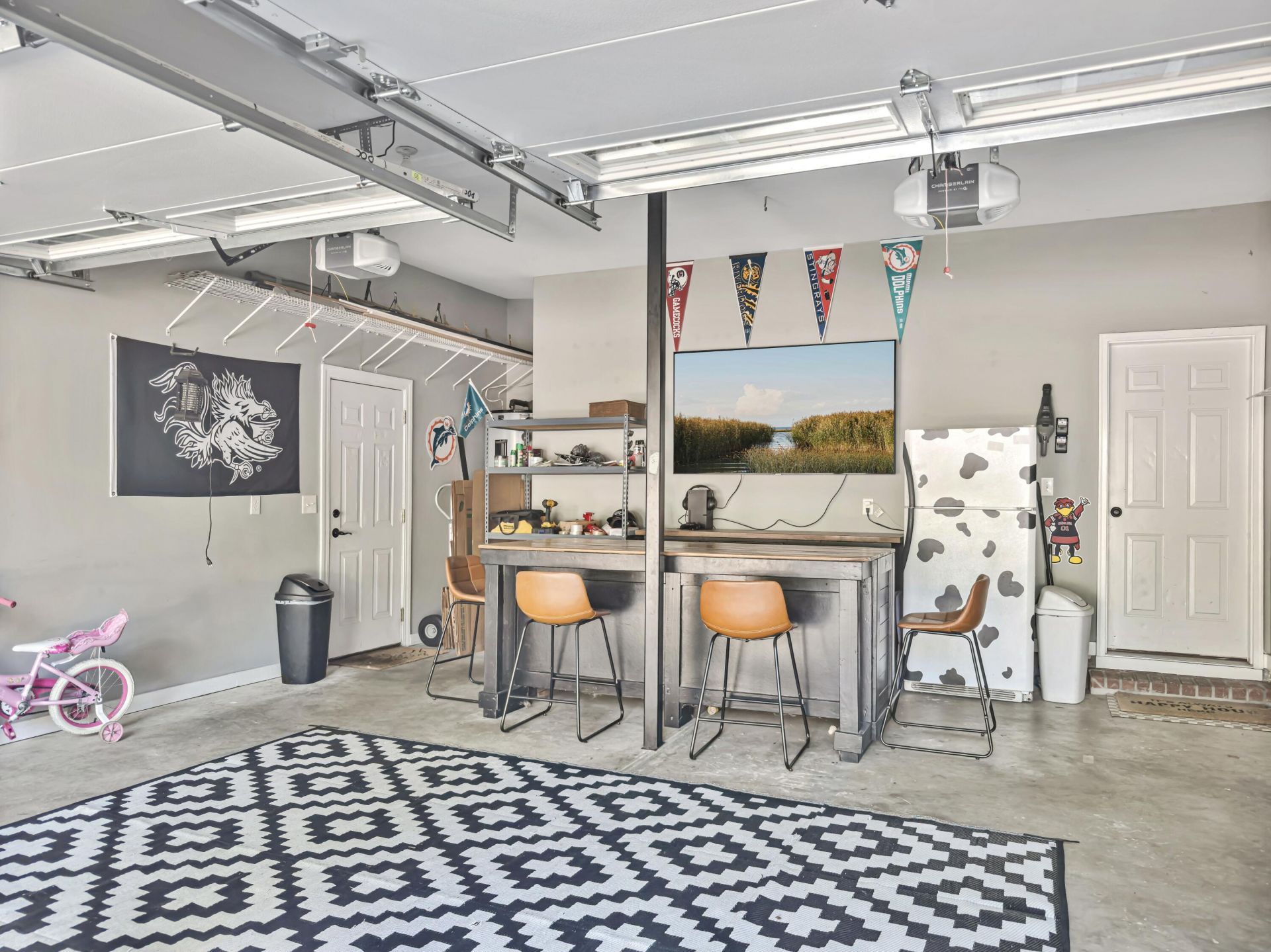 191 Willowbend Lane Photo 64