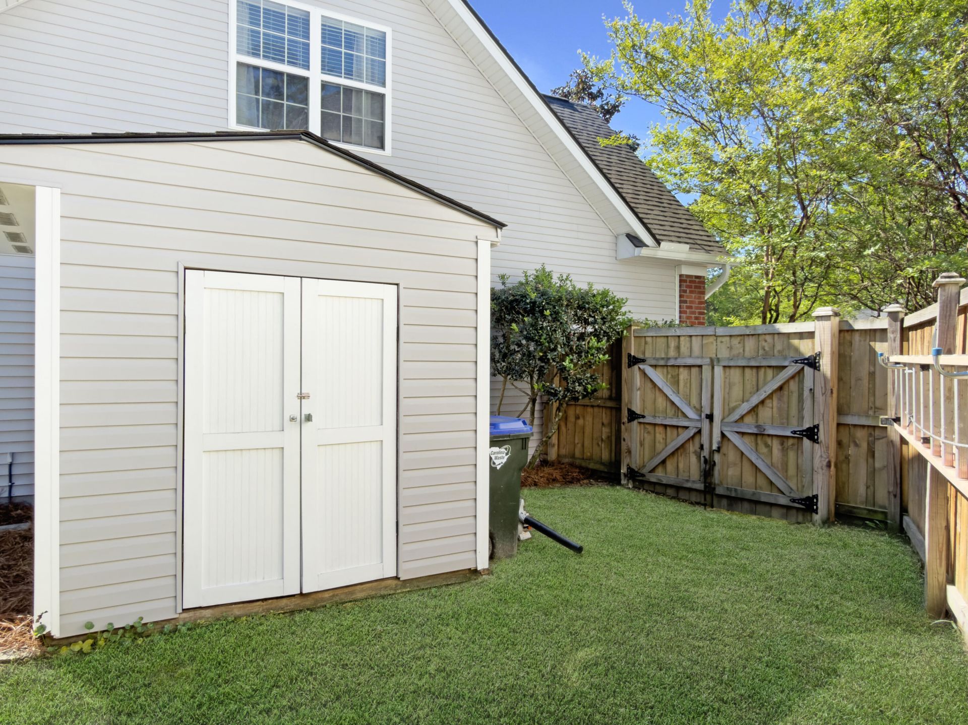 191 Willowbend Lane Photo 65