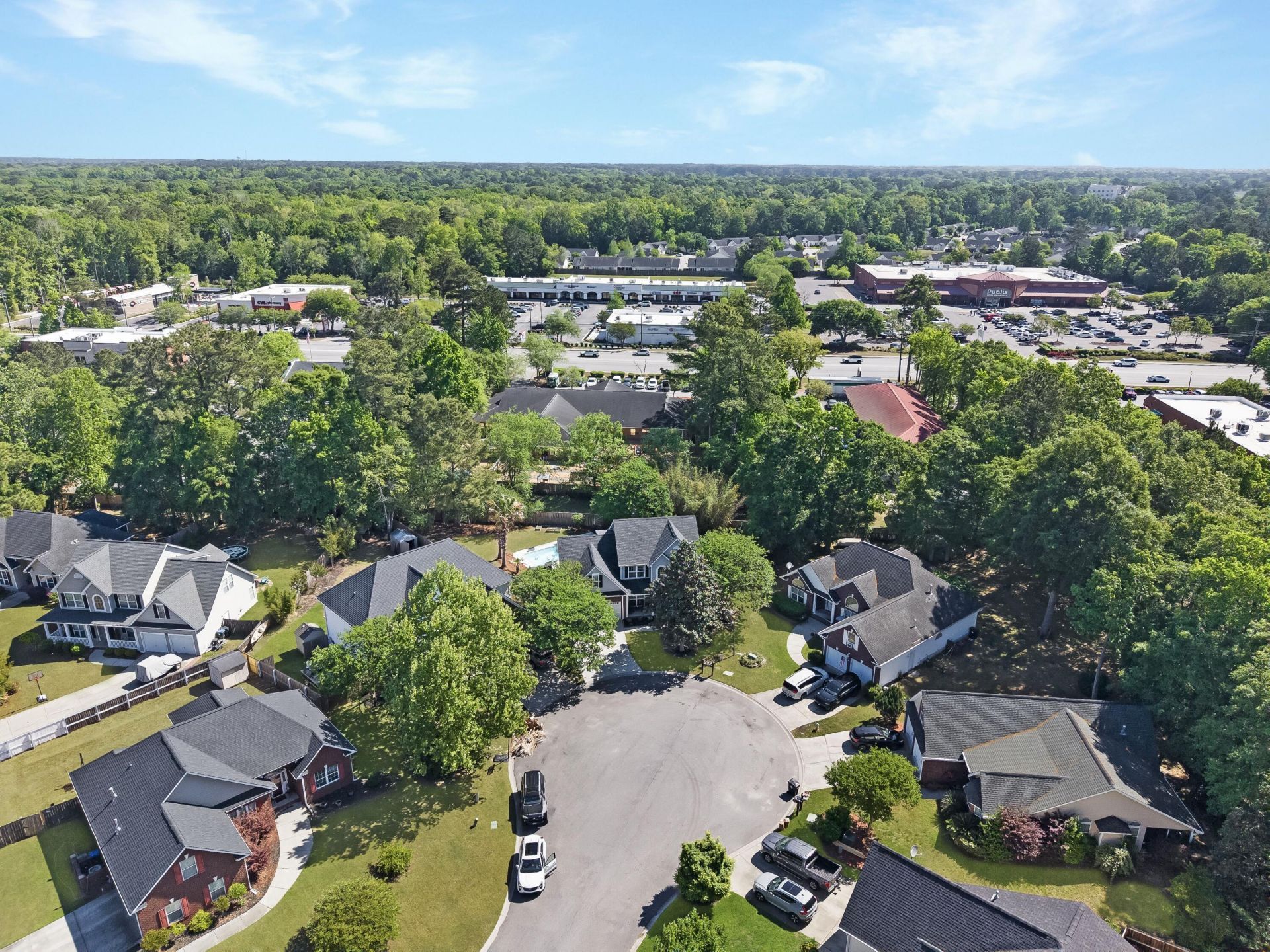 191 Willowbend Lane Photo 66