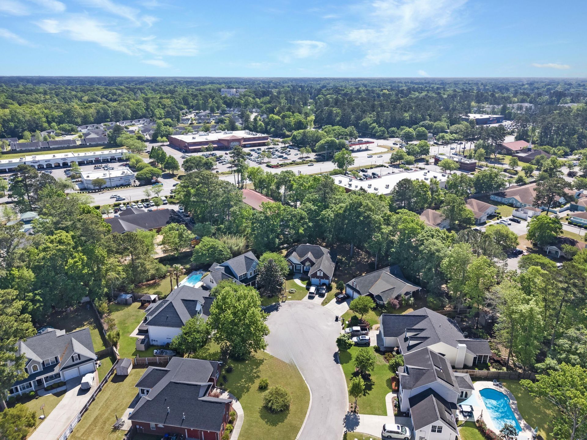 191 Willowbend Lane Photo 67