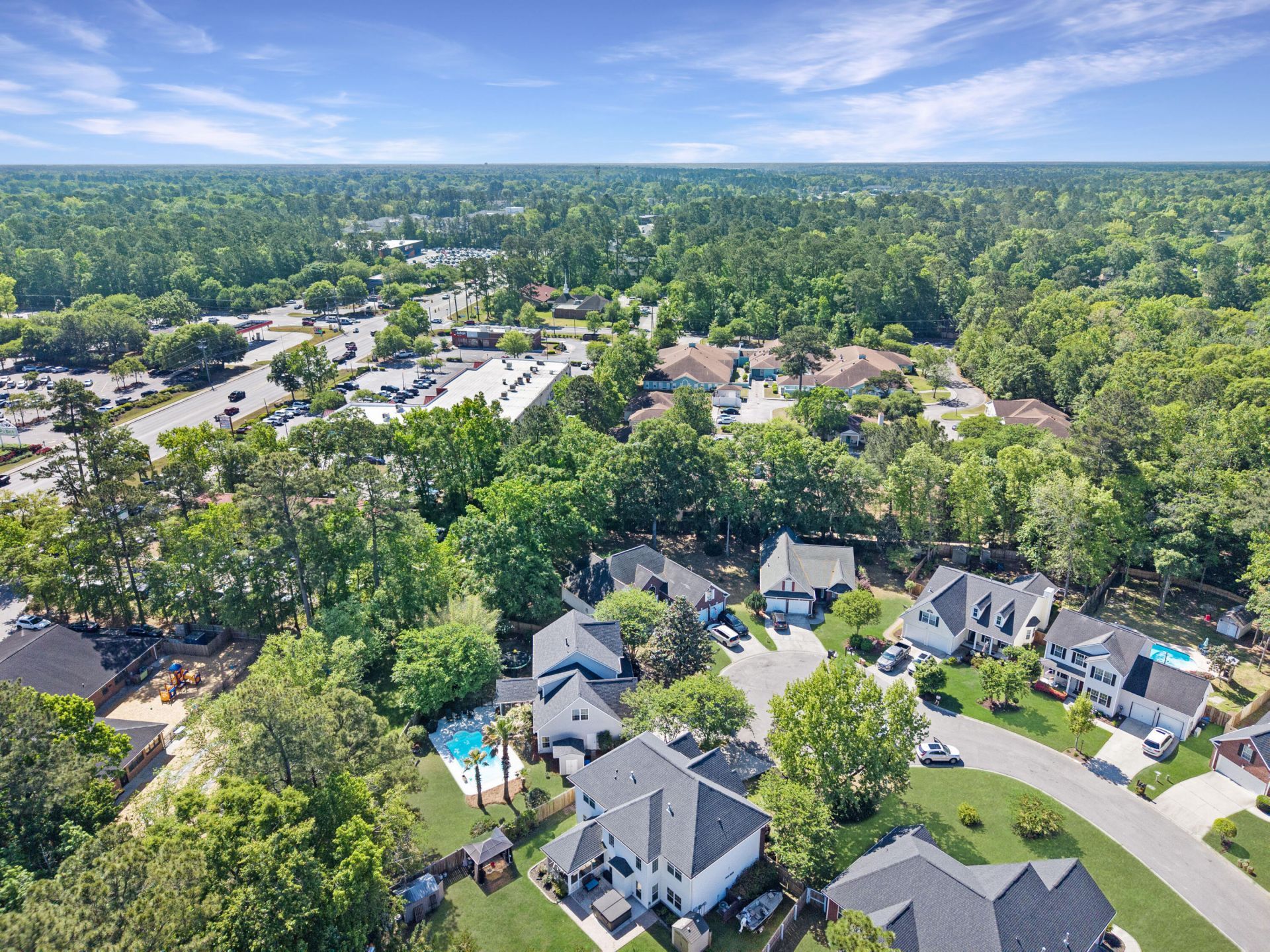 191 Willowbend Lane Photo 68