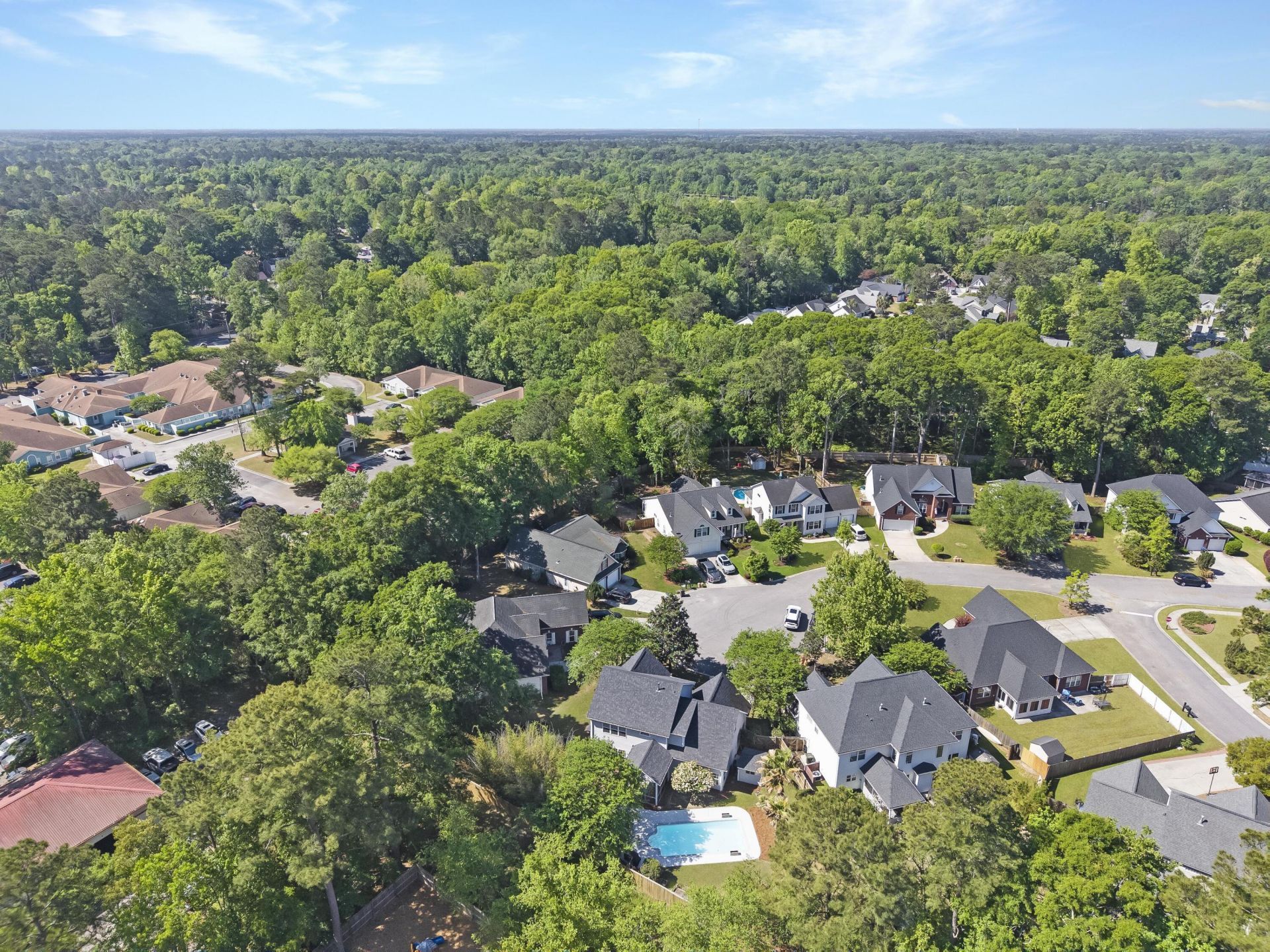 191 Willowbend Lane Photo 69