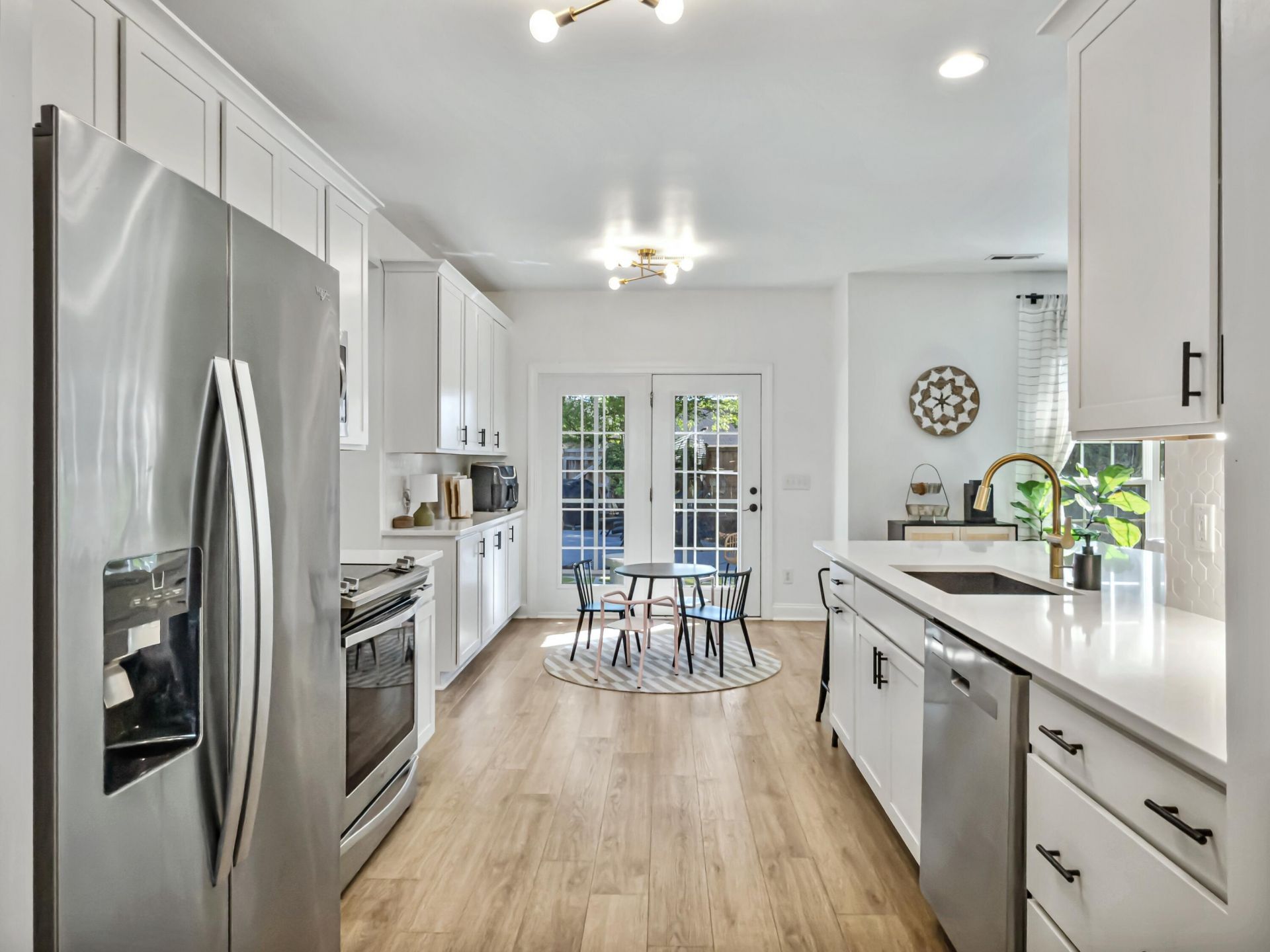 191 Willowbend Lane Photo 7