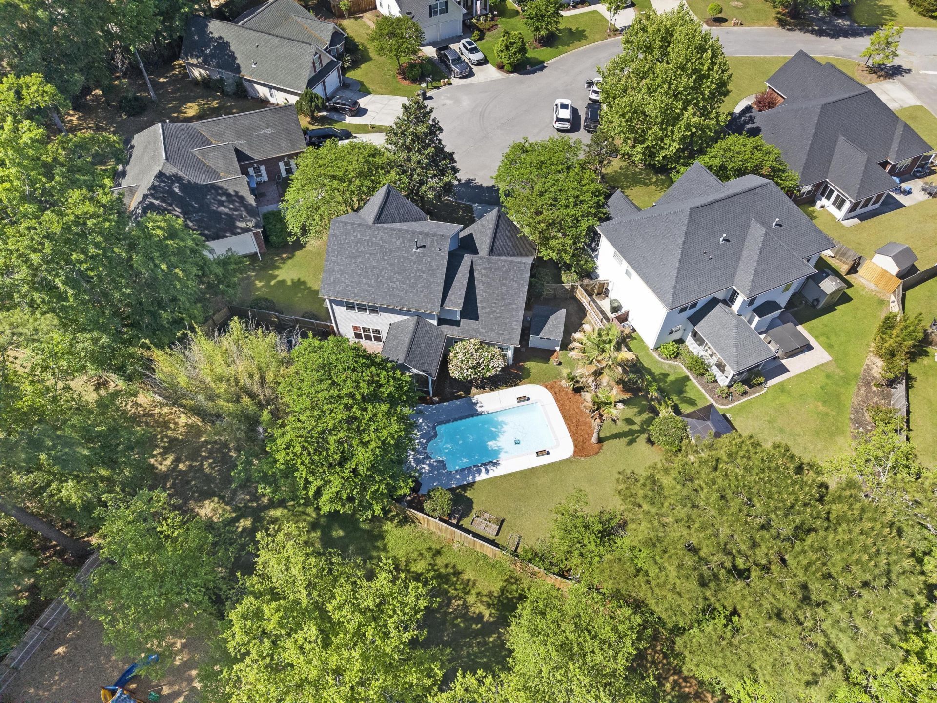 191 Willowbend Lane Photo 70