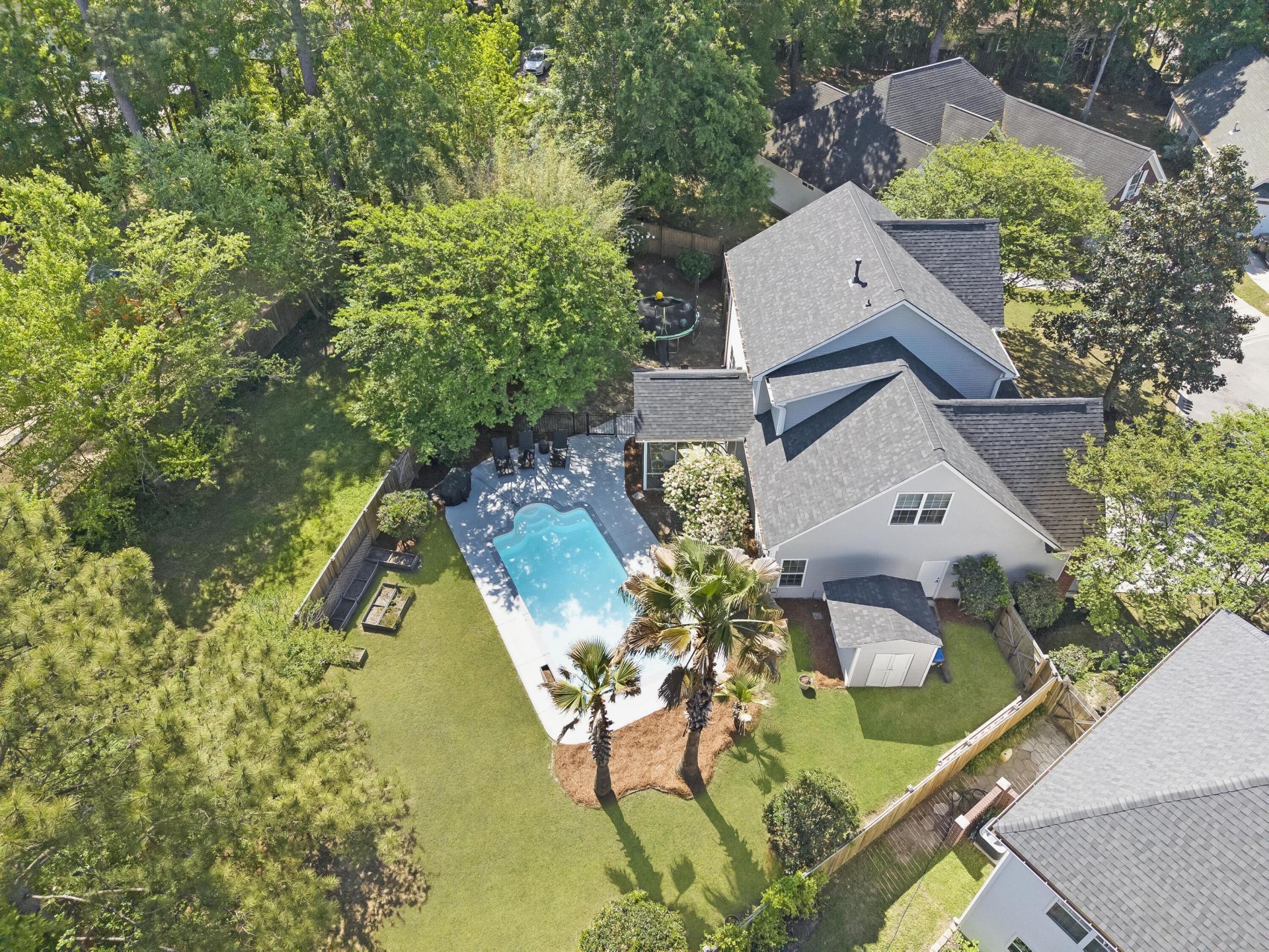 191 Willowbend Lane Photo 71