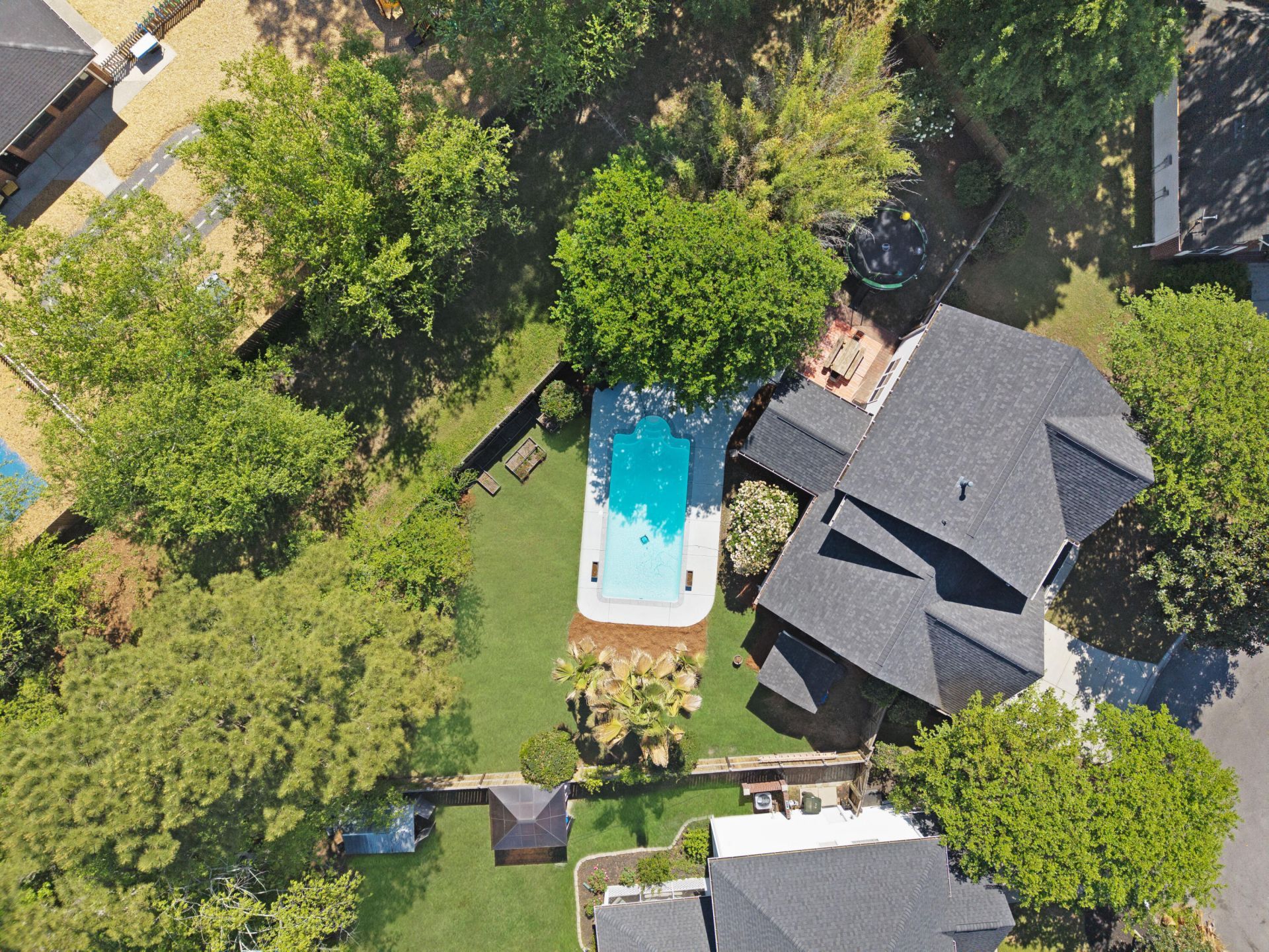 191 Willowbend Lane Photo 72