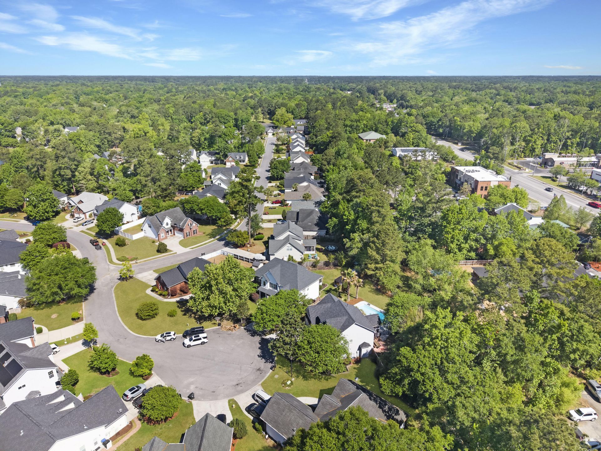 191 Willowbend Lane Photo 73