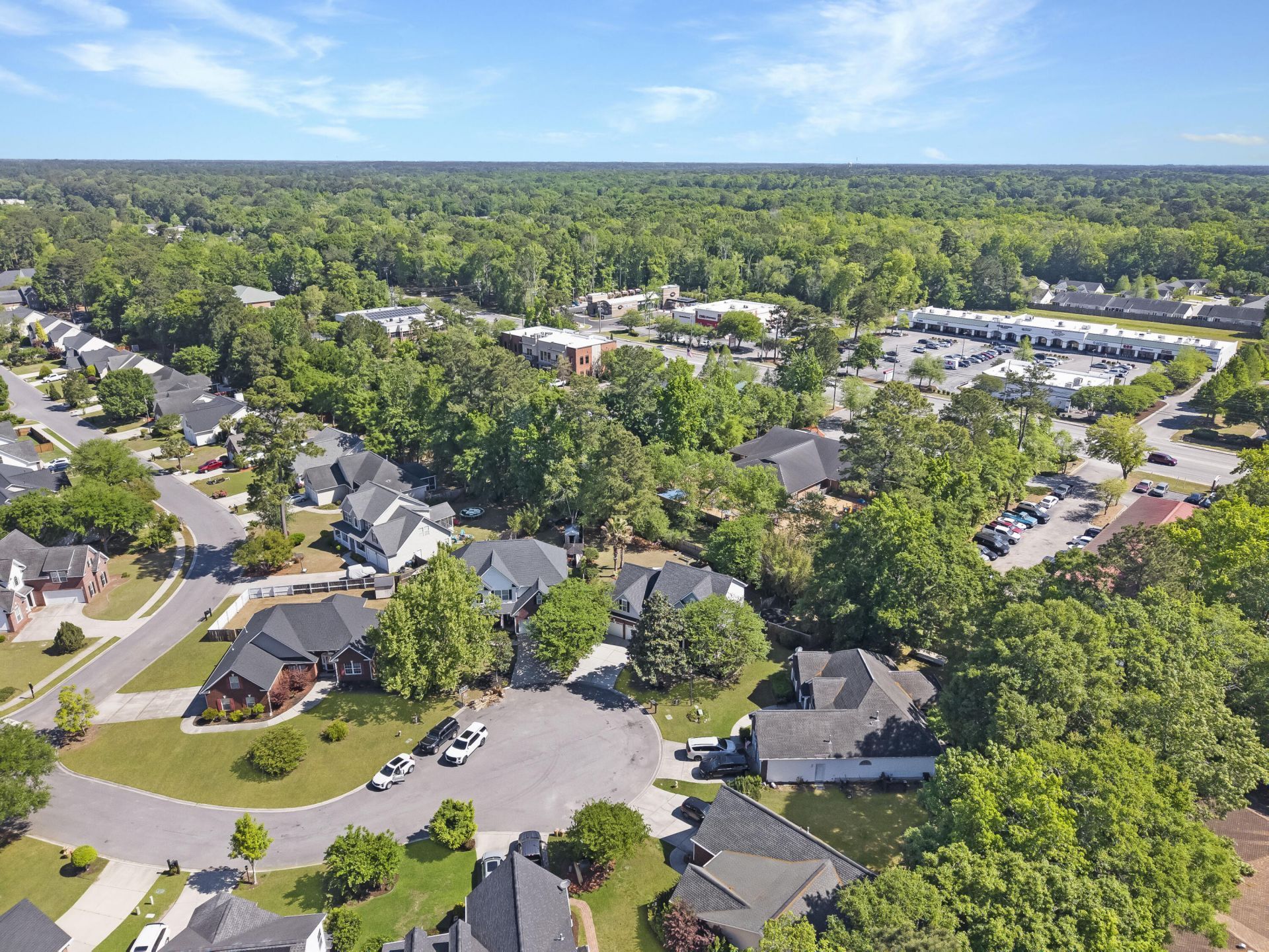 191 Willowbend Lane Photo 74