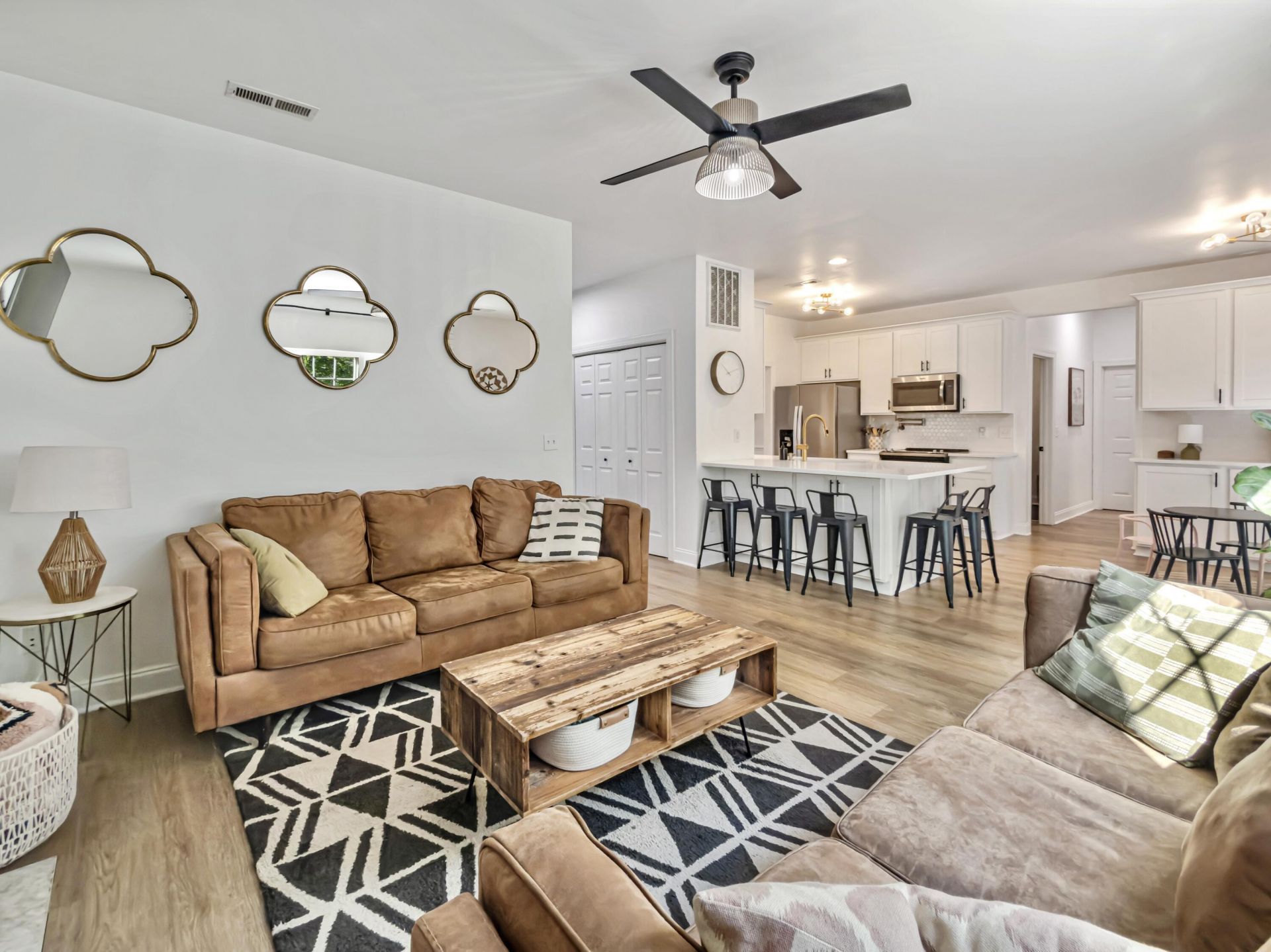 191 Willowbend Lane Photo 8