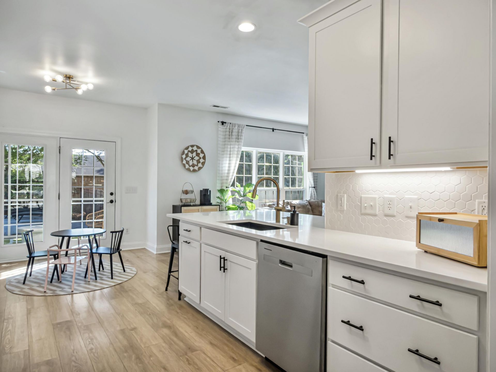 191 Willowbend Lane Photo 9