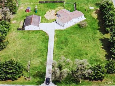 70525 Ironwood Drive, Niles, MI 49120