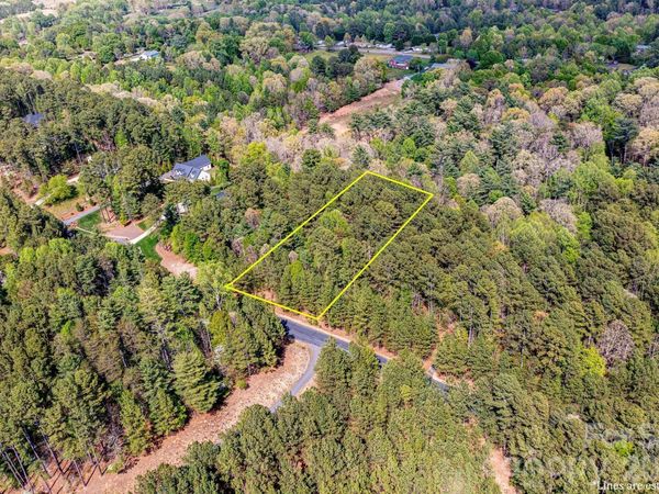 5417 Bridgewater Drive , Granite Falls, NC 28630