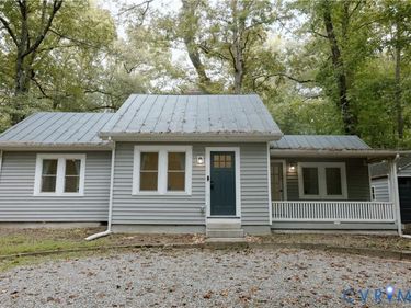 7740 Jahnke Road , Chesterfield, VA 23225