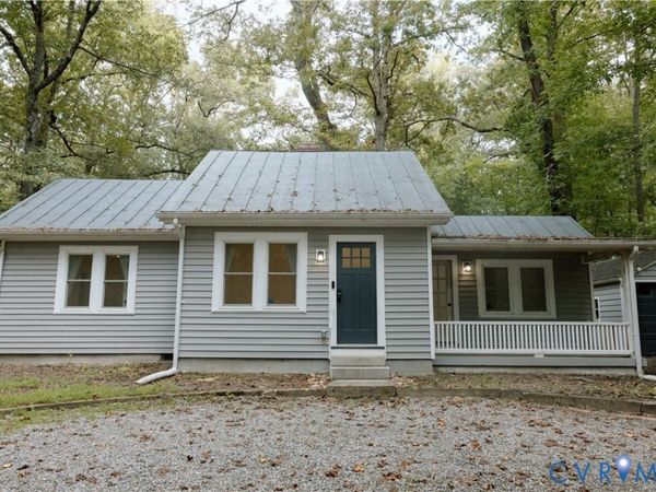 7740 Jahnke Road , Chesterfield, VA 23225