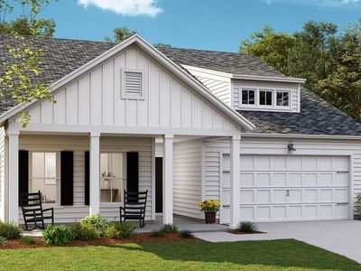 1408 Beach Way Ln., North Myrtle Beach, SC 29582