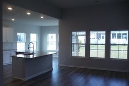 1408 Beach Way Ln. photo 4