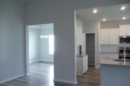 1408 Beach Way Ln. photo 4