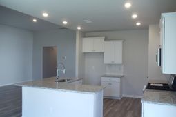 1408 Beach Way Ln. photo 4