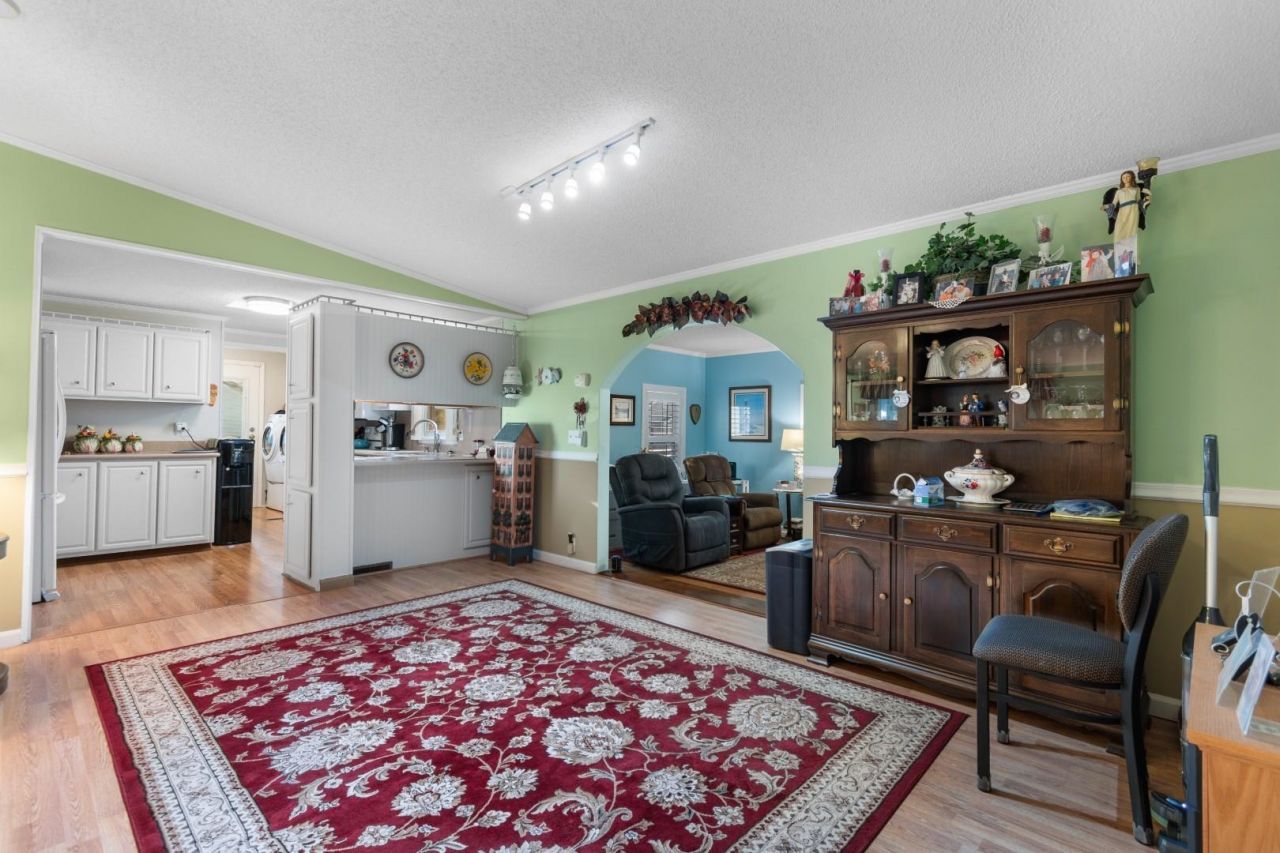 4421 Misty Ln. Photo 11