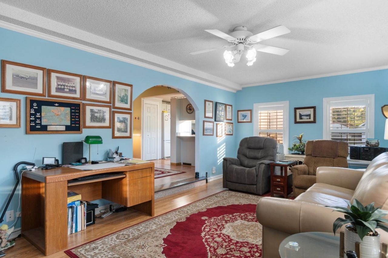 4421 Misty Ln. Photo 14