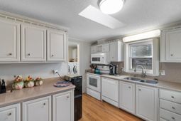 4421 Misty Ln. photo 4