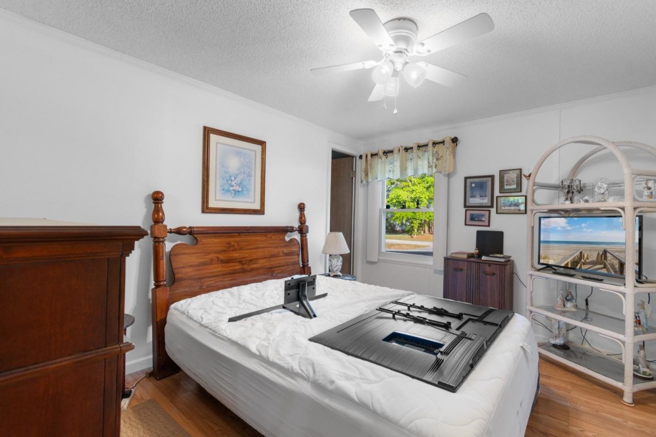 4421 Misty Ln. Photo 20