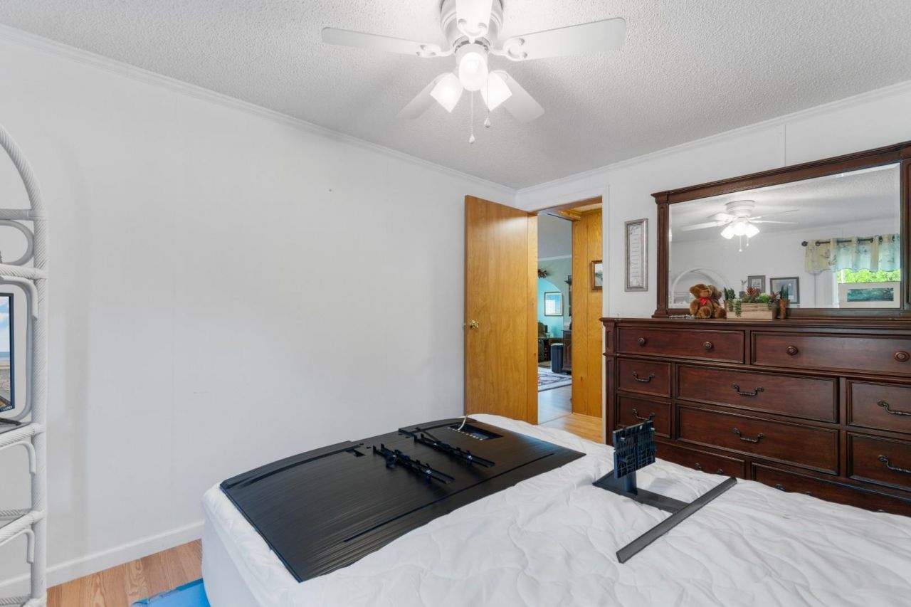 4421 Misty Ln. Photo 21