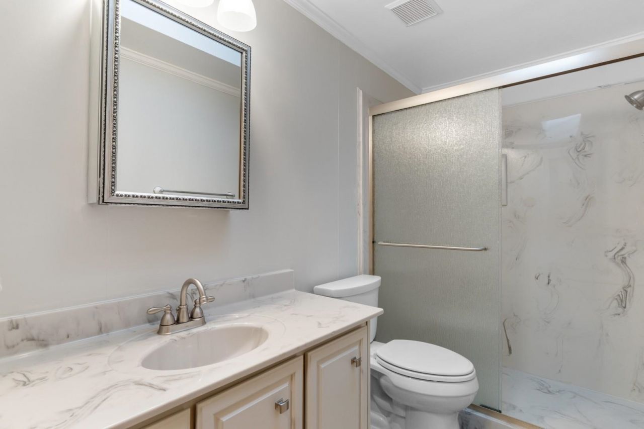 4421 Misty Ln. Photo 22