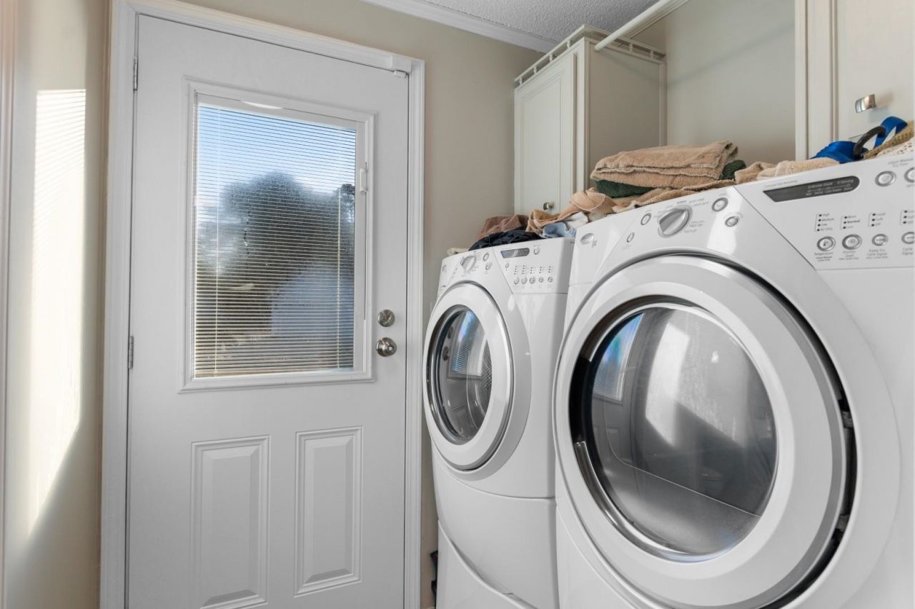 4421 Misty Ln. Photo 25