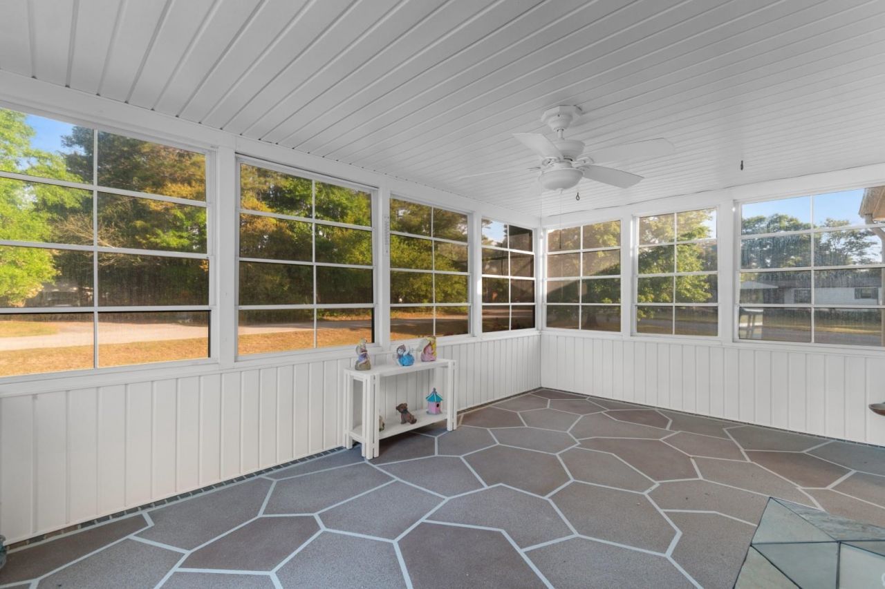 4421 Misty Ln. Photo 26