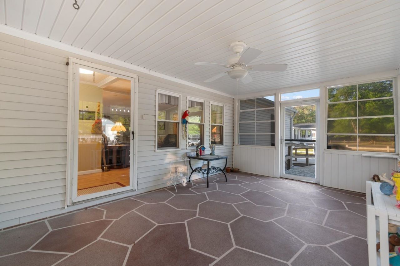 4421 Misty Ln. Photo 27