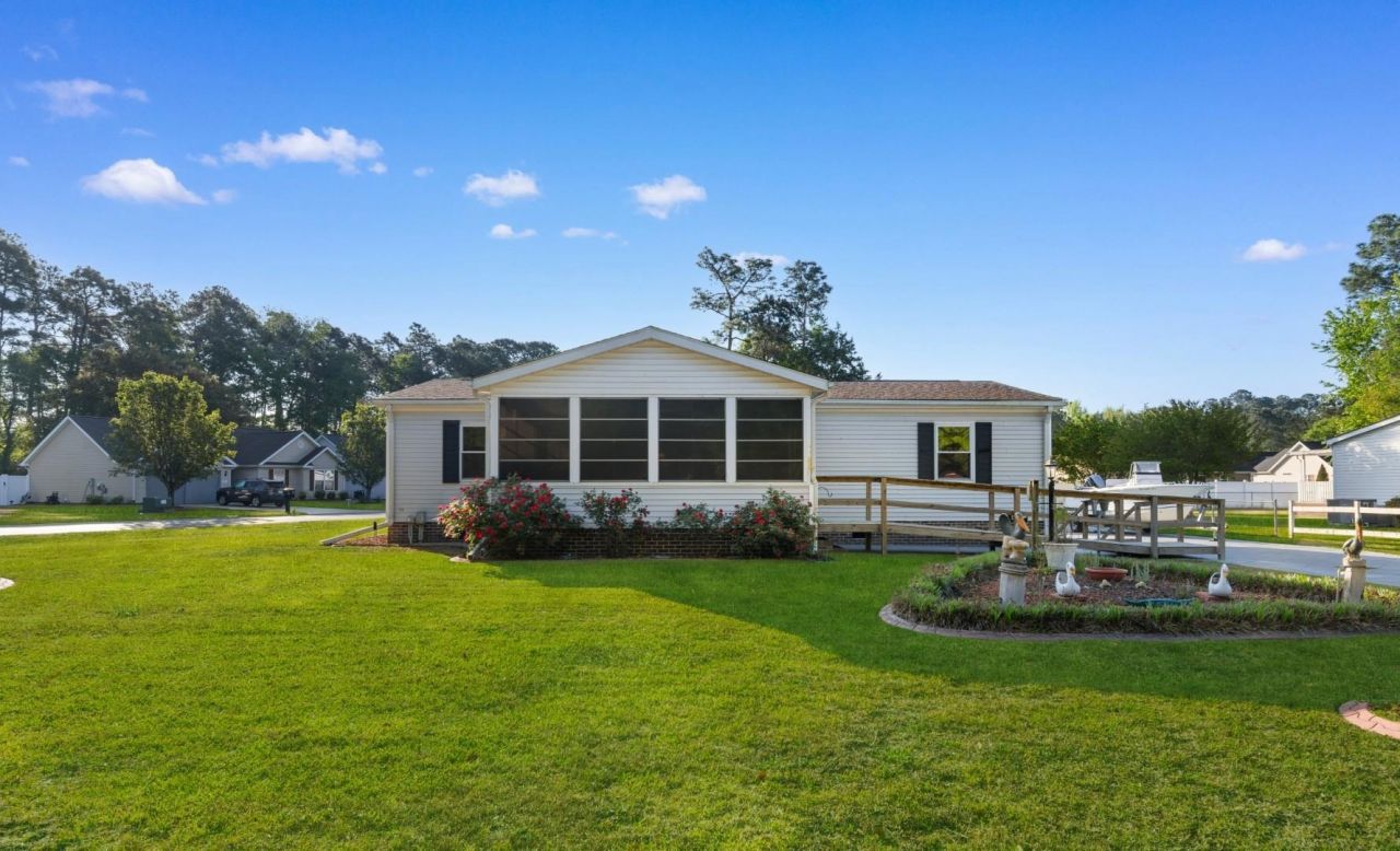 4421 Misty Ln. Photo 33