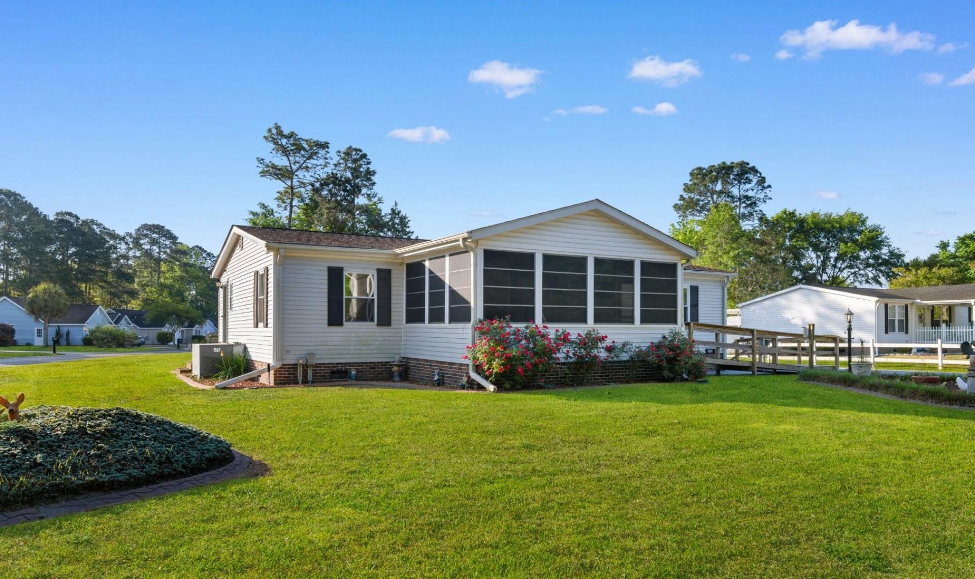 4421 Misty Ln. Photo 34