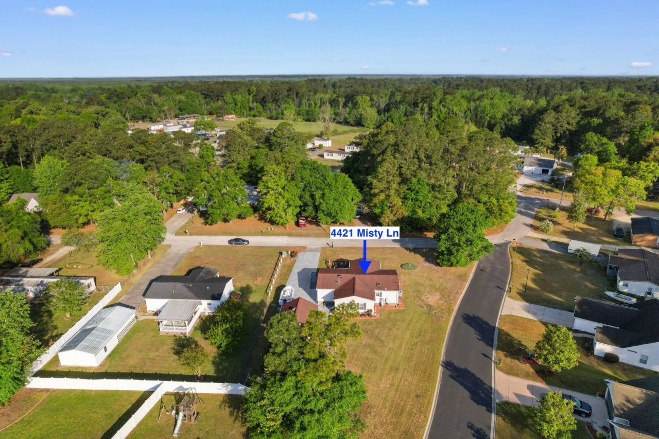 4421 Misty Ln. Photo 38