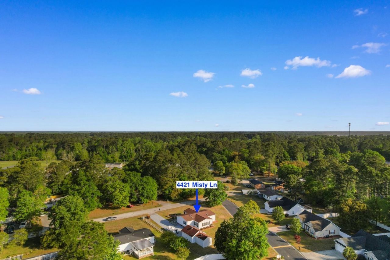 4421 Misty Ln. Photo 39