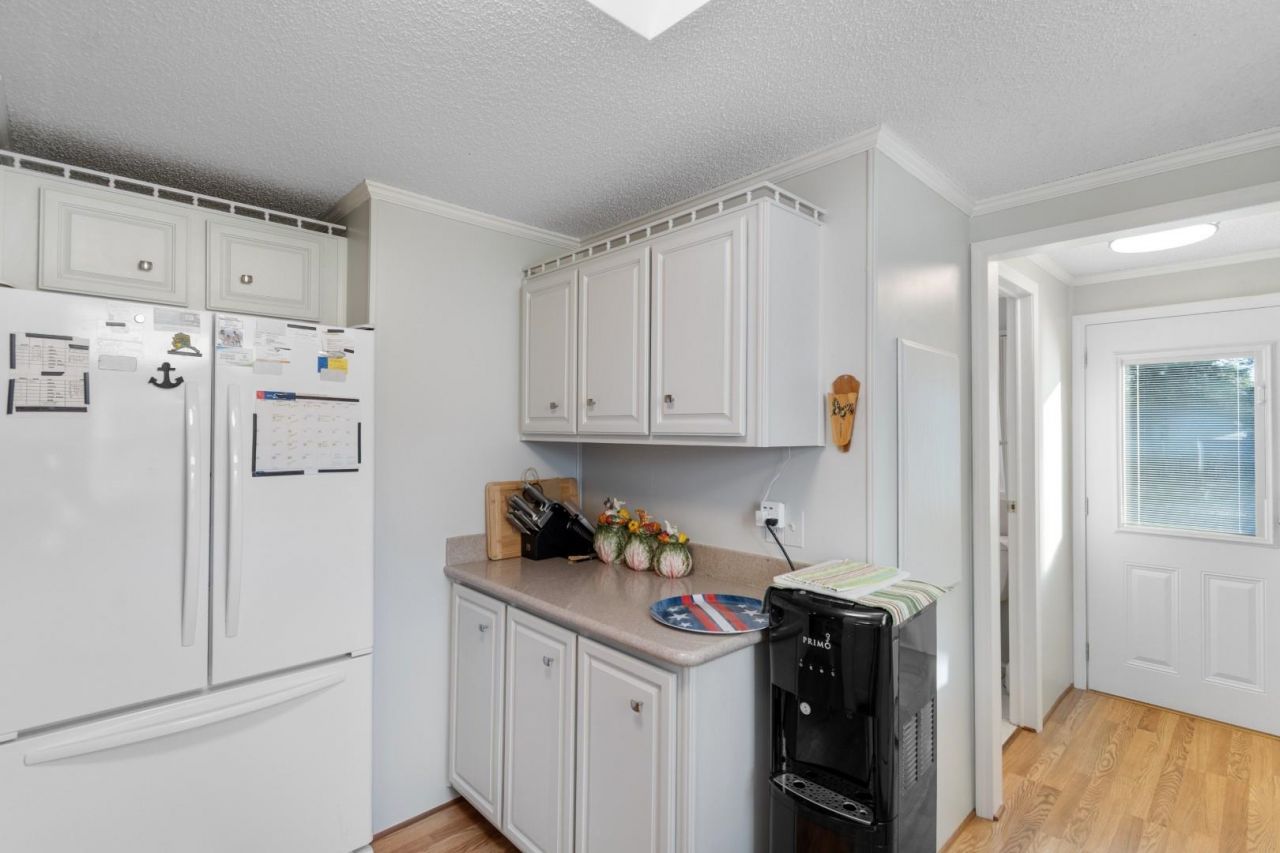 4421 Misty Ln. Photo 5